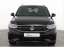 Volkswagen Tiguan 2.0 TSI 4Motion Allspace R-Line