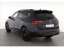 Volkswagen Tiguan 2.0 TSI 4Motion Allspace R-Line