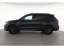 Volkswagen Tiguan 2.0 TSI 4Motion Allspace R-Line