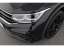 Volkswagen Tiguan 2.0 TSI 4Motion Allspace R-Line