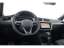 Volkswagen Tiguan 2.0 TSI 4Motion Allspace R-Line