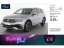 Volkswagen Tiguan 2.0 TDI 4Motion Allspace R-Line