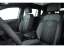 Volkswagen Tiguan 2.0 TDI 4Motion Allspace R-Line