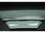 Volkswagen Tiguan 2.0 TDI 4Motion Allspace R-Line