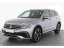 Volkswagen Tiguan 2.0 TDI 4Motion Allspace R-Line