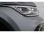 Volkswagen Tiguan 2.0 TDI 4Motion Allspace R-Line