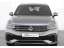 Volkswagen Tiguan 2.0 TDI 4Motion Allspace R-Line