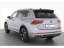 Volkswagen Tiguan 2.0 TDI 4Motion Allspace R-Line