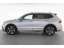 Volkswagen Tiguan 2.0 TDI 4Motion Allspace R-Line