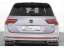 Volkswagen Tiguan 2.0 TDI 4Motion Allspace R-Line