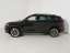 Skoda Kodiaq 2.0 TDI 4x4 Clever