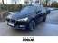 Volvo XC60 AWD Inscription