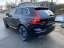 Volvo XC60 AWD Inscription