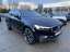 Volvo XC60 AWD Inscription