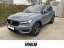 Volvo XC40 AWD R-Design