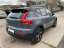 Volvo XC40 AWD R-Design