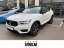 Volvo XC40 R-Design Recharge T5 Twin Engine