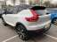 Volvo XC40 R-Design Recharge T5 Twin Engine