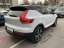 Volvo XC40 R-Design Recharge T5 Twin Engine