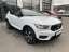 Volvo XC40 R-Design Recharge T5 Twin Engine