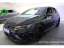 Volkswagen Golf Black Edition,