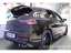 Volkswagen Golf Black Edition,