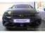 Volkswagen Golf Black Edition,