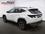 Hyundai Tucson 1.6 Hybrid Plug-in T-GDi Trend Vierwielaandrijving