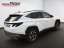 Hyundai Tucson 1.6 Hybrid Plug-in T-GDi Trend Vierwielaandrijving