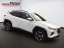 Hyundai Tucson 1.6 Hybrid Plug-in T-GDi Trend Vierwielaandrijving