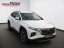 Hyundai Tucson 1.6 Hybrid Plug-in T-GDi Trend Vierwielaandrijving