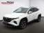 Hyundai Tucson 1.6 Hybrid Plug-in T-GDi Trend Vierwielaandrijving