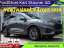 Ford Kuga Plug in Hybrid ST Line X