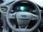 Ford Kuga Plug in Hybrid ST Line X