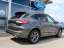 Ford Kuga Plug in Hybrid ST Line X