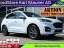 Ford Kuga Plug in Hybrid ST Line