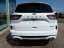 Ford Kuga Plug in Hybrid ST Line