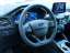 Ford Kuga Plug in Hybrid ST Line