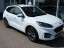 Ford Kuga Plug in Hybrid ST Line