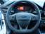 Ford Kuga Plug in Hybrid ST Line