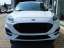 Ford Kuga Plug in Hybrid ST Line