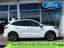 Ford Kuga Plug in Hybrid ST Line