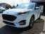 Ford Kuga Plug in Hybrid ST Line