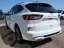 Ford Kuga Plug in Hybrid ST Line