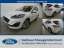 Ford Kuga Plug in Hybrid Vignale