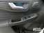 Ford Kuga Plug in Hybrid Vignale