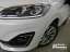 Ford Kuga Plug in Hybrid Vignale