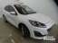 Ford Kuga Plug in Hybrid Vignale