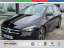 Mercedes-Benz B 220 B 220 d Progressive