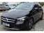 Mercedes-Benz B 220 B 220 d Progressive